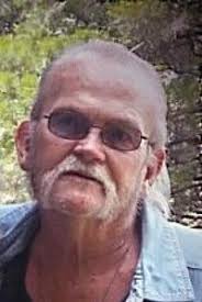 Obituary of Kenneth H. Halpin