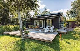 Vi er førende inden for individuelle fritidshuse, sommerhuse & arkitektpakker. Privat Udlejning Af Sommerhus I Rorvig Vaelg Mellem 92 Sommerhuse Feline Holidays