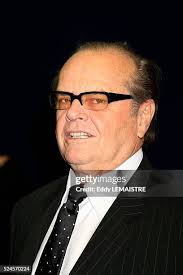 300 Jack Eddy Stock Photos, High-Res Pictures, and Images