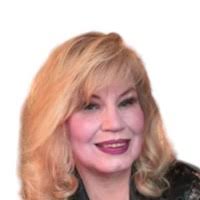 10+ "Fillmore" profiles