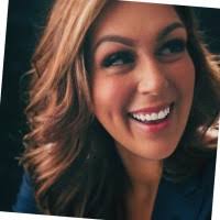 10+ "Jami Armstrong" profiles