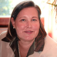 Caroline Donovan Email & Phone Number