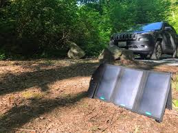 Saltwater state park low tide. Camping At Saltwater State Park Pacific North Wanderers