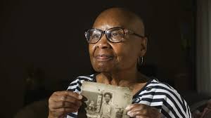 Florida nuclear weapons workers got sick. Now they're waiting