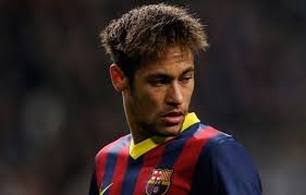 Game log, goals, assists jakub moder plays the position midfield, is years old and cm tall, weights kg. Neymar Byl Bliski Odejscia Z Barcelony Transfery Info