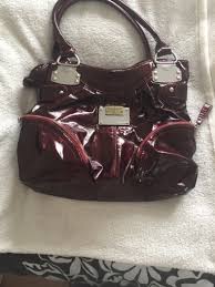 Free delivery and free returns on ebay plus items! Handbag Jasper Conrandebenhams For Sale In Portarlington Laois From Karolina 11