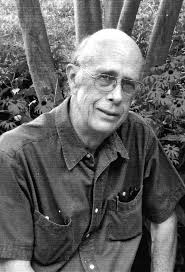 John W. Strawbridge III