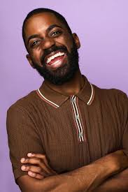 Biography author matching "darrell" (Sorted by Popularity Ascending)