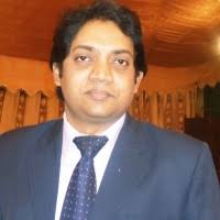 100+ "Abdullah Baki" profiles