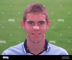 John sharpe hi-res stock photography and images