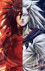 Share the best gifs now >>>. Uchiha Madara Facebook