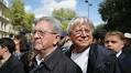 Public Anger Erupts in France Through 'Bloquons tout' Movement