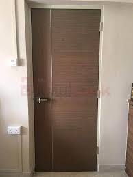 hdb fire rated main door factory selling keywe epic and samung digital lock for veneer and laminate hdb door hdb bedroom door toilet door and gate at lowes digital