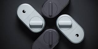 For security reasons, you can only unlock it directly in . August S Auto Unlock Tech Is Coming To Other Smart Locks The Verge