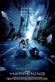 The Happening El Fin De Los Tiempos Peliculas Torrent Facebook