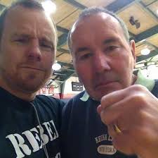 James Moylan Obituary (2015)