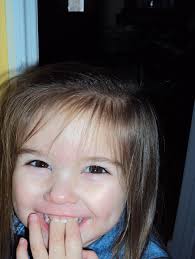 Jennifer Danielle Photos