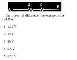 Add your answer and earn points. Solved 018 10 0 Points In The Diagram Below The Current Chegg Com