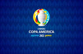 The group consists of hosts argentina, bolivia, record winners uruguay. Revelan El Calendario De La Copa America La Seleccion No Jugara En Bogota En Fase De Grupos