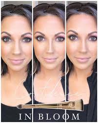 Hey guys can you please help me how to use nose contour.......what can l use