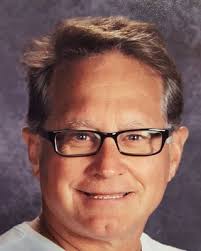 Daniel Paul Dorethy, Licensed Professional Counselor, Odessa, TX, 79762