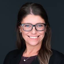 Introducing Feeling Safe: A New CBT for Psychosis