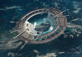 Shield Gate | Wookieepedia | Fandom