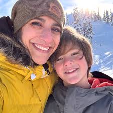 Dried Moss For Crafts Bella Moss Reindeer Moss