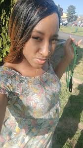 Yes Lord thank you for taking me out of the pit!!! 🙏❤️‍🔥✝️