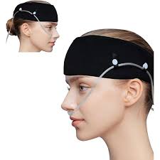 Amazon.com: EspyMax OxyCozy