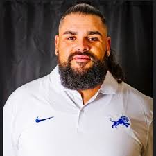 javonte magee (@MageeJavonte)