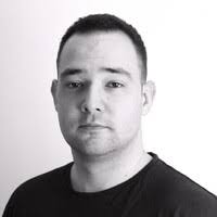 10+ "Bartosz Rak" profiles