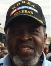 Eulic Smith Jr. Obituary August 24, 2024