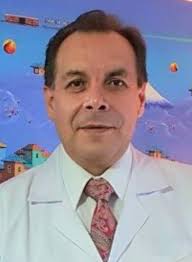 Livenza Medical Center