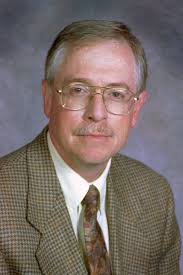 Vandalia Health CAMC