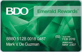 Get cash up to 30% of your credit limit via select bdo branches nationwide or any bdo affiliated atms. Bdo Credit Card Activation Bdo Card Activation Credit Card App Credit Card Walmart Card