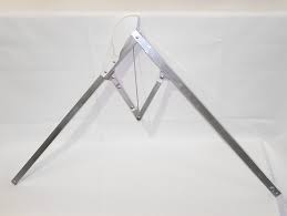 Palomino Lift System Parts