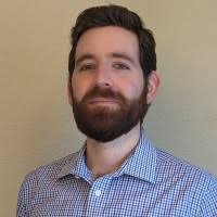 3600+ "Schenck" profiles