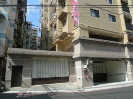 The site owner hides the web page description. å…ƒå¯¶é›™å›é–‹ç®±æ–‡ é˜¿è³´è³žå±‹åœ˜å‡ºç™¼ å®‰å'ä½•åº—é•·å®‰å¿ƒä¸å'äºº