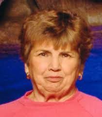 Gary Flora's Instagram, Twitter & Facebook