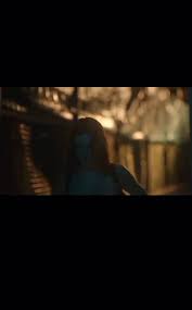 Hannah Tullett ve Audrey Neal Film Nudes ile vücutlarını sergiliyor