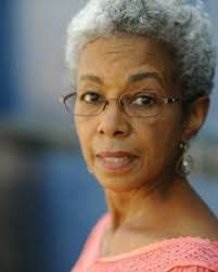 Pearl Sharp's Instagram, Twitter & Facebook