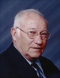 Obituary of Bobby Allen Perkins