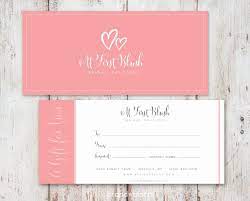 Gift card design template free. Pin On Cards