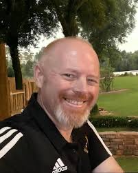 Kent Eston Harrington Obituary January 19, 2024