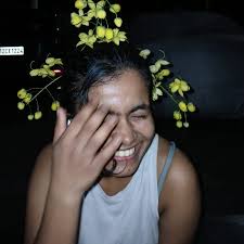 Andrea Rose Antony (@roseandreaantony) • Instagram photos and videos