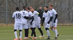 Muzyka, a dokładniej polski rap to tylko jedna z jego pasji. Mecz Sparingowy Zaglebie Sosnowiec Radomiak Radom 2 2 Szkoda Straconej Bramki W 90 Minucie Spotkania Echo Dnia Radomskie