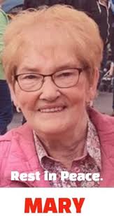 Photo's of Portglenone