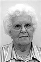 DARLENE LANE Obituary (1928