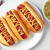 Think something else than mayo as the spread, how about marinara sauce? Https Encrypted Tbn0 Gstatic Com Images Q Tbn And9gcswhvbnd Chmw0fizllqjd4xjfbbrtrtazrv1yzpifmf18prhxu Usqp Cau